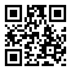 QR code for this GIF's share link
