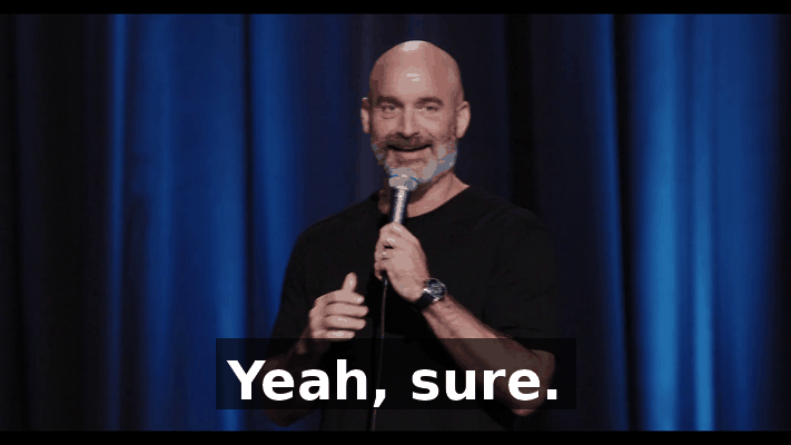 ef74c5b3-02de-491f-85ba-50992098faaf.gif