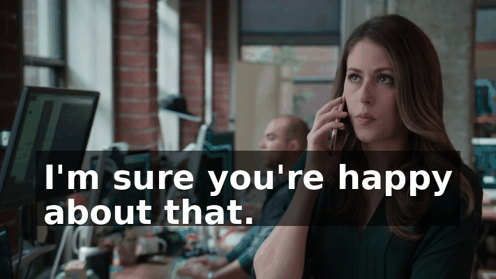 43bfcd67-343f-4e37-80e8-3662c025d0af.gif