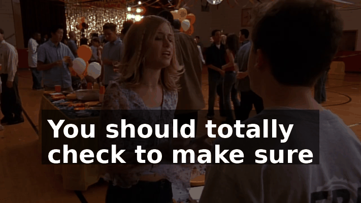 5220bbe6-4714-4718-b160-2ea5dd46071d.gif