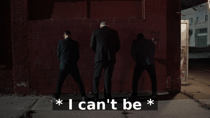 6a4e6f46-4304-486b-a3ea-f8def55c2400.gif