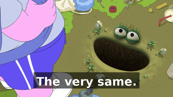 f5e08893-aa11-4184-94f9-37923662ab55.gif