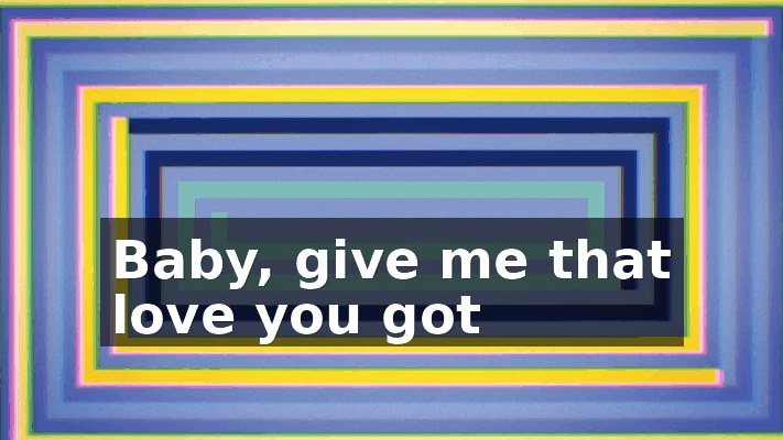 615bbc35-b569-4e3c-b7b2-2d6681e7275a.gif