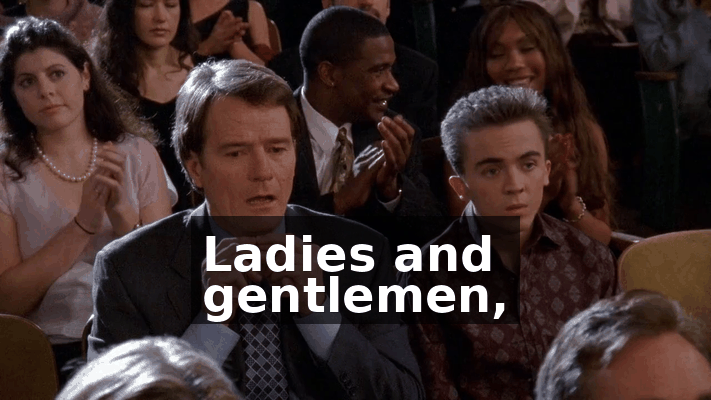 5d2fdcbc-9ba7-47e0-ac33-be579eafd42c.gif