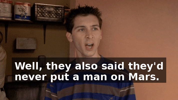 36674421-08d8-42ff-a897-d744a04ab9cd.gif