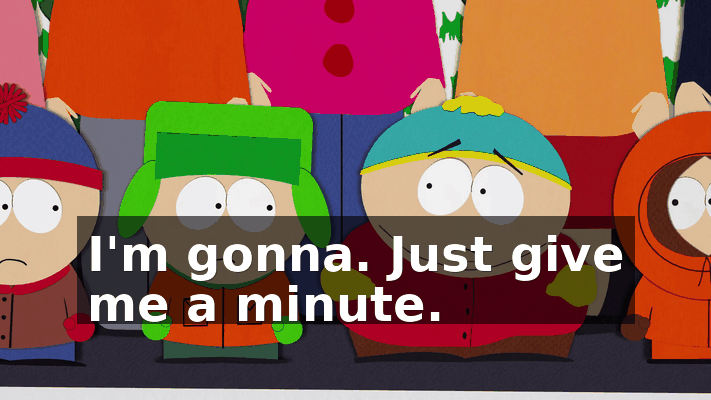 30a16f3c-83aa-4cef-8eae-8c80900920d4.gif