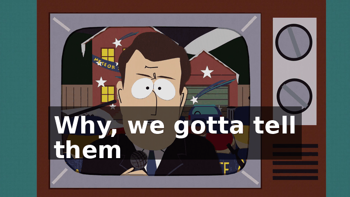 a9a90432-7452-4e0c-93f2-9cdd22039d13.gif