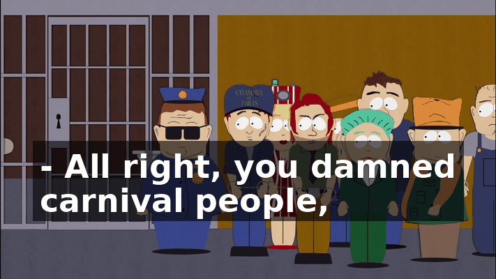 23fe97d7-be48-4de6-93e8-dddf518d9232.gif