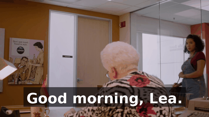 1d51201a-0988-43cb-b47d-9222e52d4984.gif