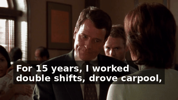 11a58d6d-8d85-4f6e-b59d-687e607361d3.gif