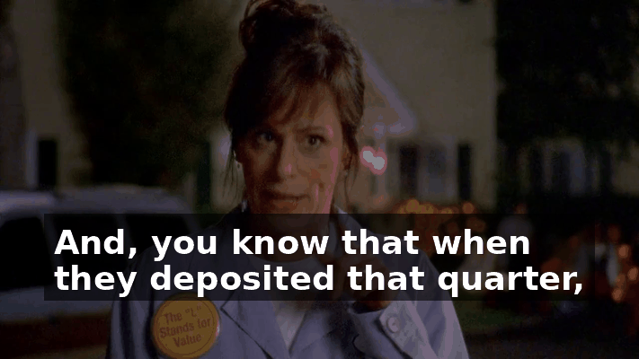 76ee606e-e1af-4b0a-829d-ca349029b3fa.gif