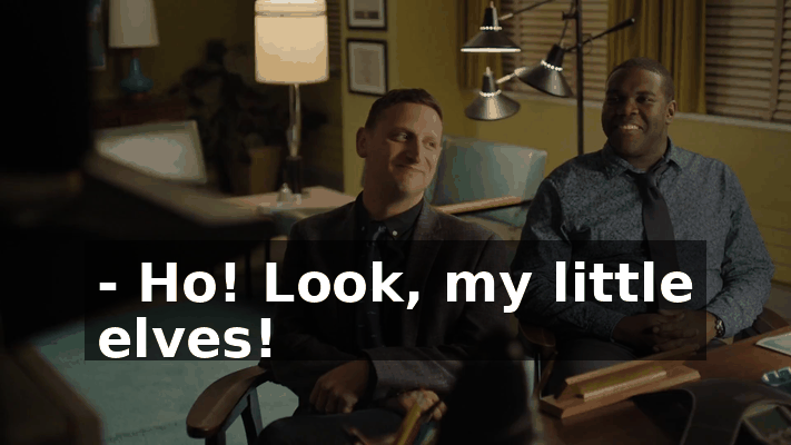 e15ac1c7-31c5-4038-8b01-8e041dd8ef34.gif