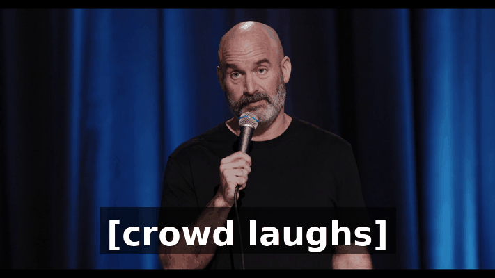 5694e439-0116-44dd-a4be-89aae23d07c8.gif
