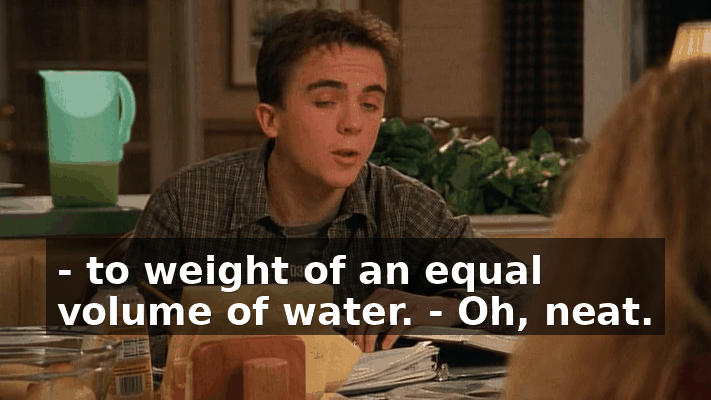 ec4267a2-4649-4603-830d-666e08d44534.gif