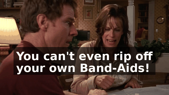 6b512f1b-5150-4fcf-9d02-b42d4db42258.gif