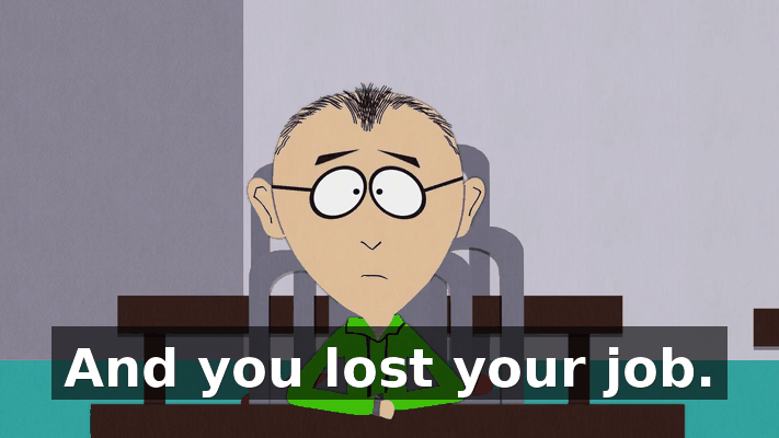 e4615c7a-bc18-4715-a113-321bc909be5a.gif