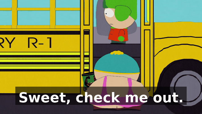 e9f95056-9ba3-4e7b-b02a-c0a1a2ff476a.gif