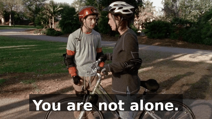 4e76919b-dc80-4895-b7e4-a24e97e2e4a7.gif