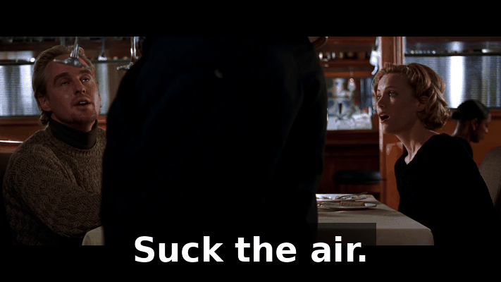 8974eb6a-96d1-4fda-85ac-e0272a474185.gif