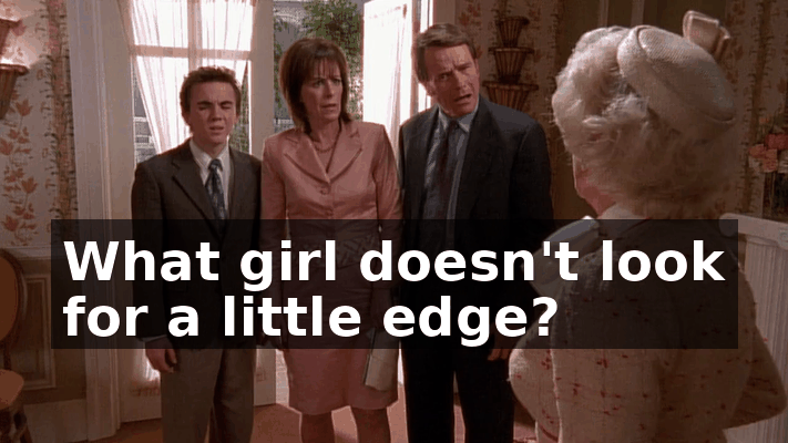 a35173ad-c0d7-4533-a3f8-c10a669ab563.gif