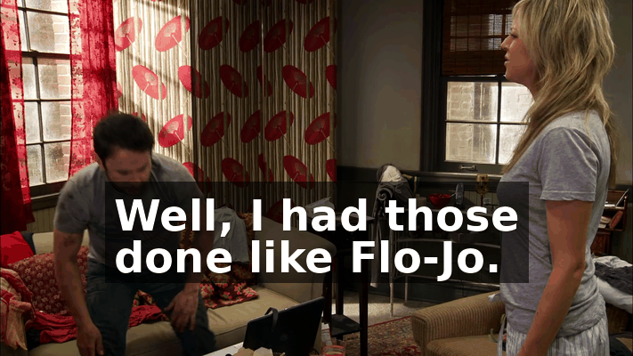 0fb8917b-0ac8-4841-8c29-ad190f88c794.gif