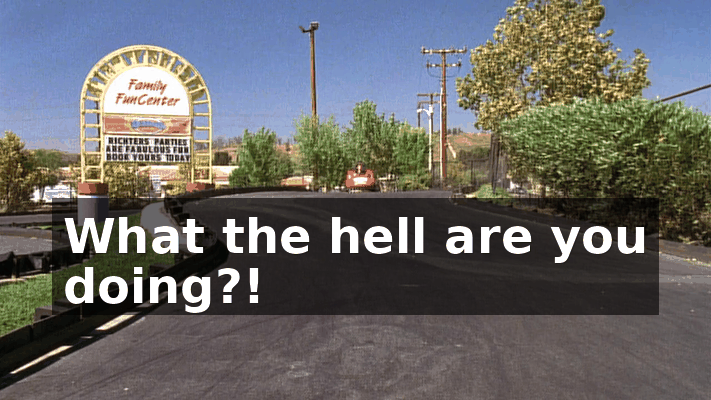 7e56cef0-8b85-4e20-9147-4b73b602059a.gif