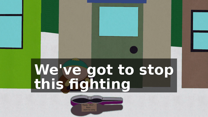 e0271d98-4a6d-4814-b430-e15cca4dbad5.gif