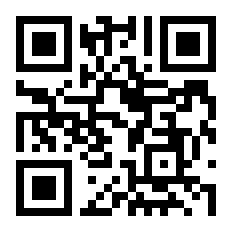 QR code for this GIF's share link