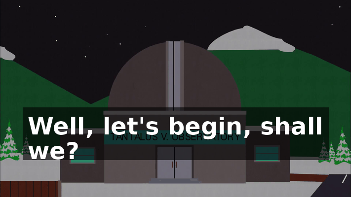 5575dede-1006-44a4-8567-916fa49f23de.gif