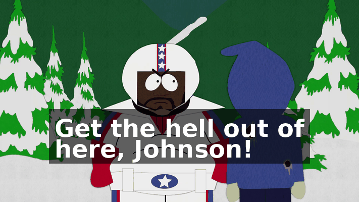 50eda891-745c-45d6-b2eb-64c60474c901.gif