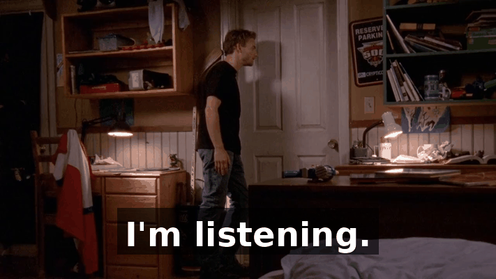 c0af7343-7757-4107-90d8-aee66a035bd5.gif