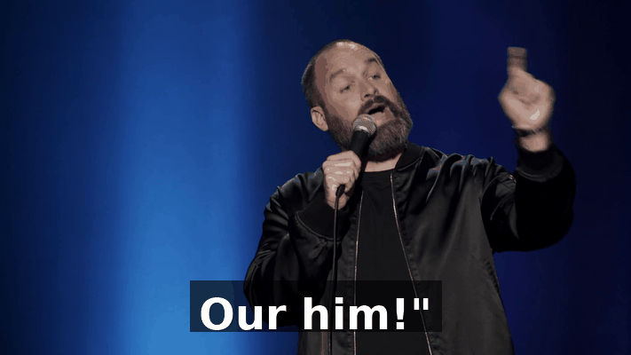 a0f9f6f2-f29a-4157-bf40-6ab4ee3feaf2.gif