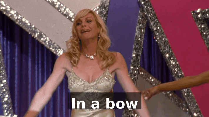 60284484-a46e-44ae-9dcc-dc23e1a22f8f.gif