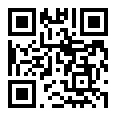 QR code for this GIF's share link