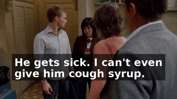 01b861b6-f537-4610-9a9f-9a6210d02b9d.gif