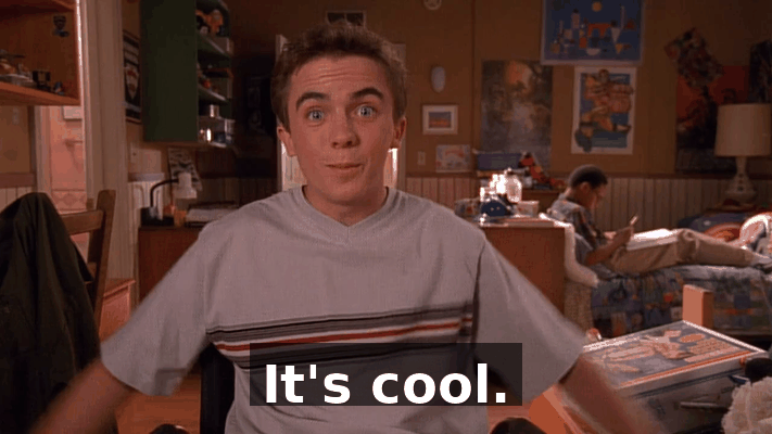 b416af5c-4443-47eb-95cd-a5bee88b921e.gif
