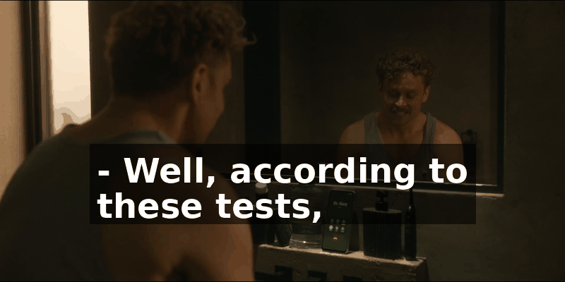 0b2be486-744c-497d-873c-163daef64a88.gif