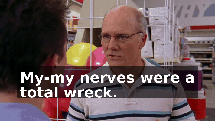 b0ca92aa-2d57-425a-98b2-a3d5b751c454.gif