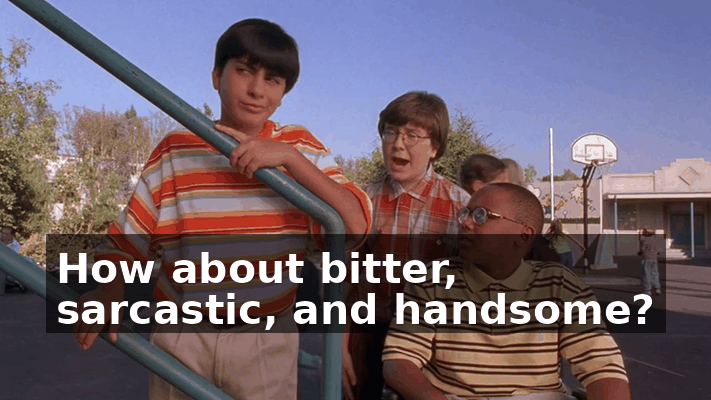 30b7a148-d4a4-4939-9087-4926d16e07ea.gif