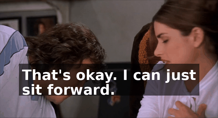 ed5dbfcb-4021-439b-90e2-37129d177c6d.gif