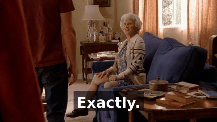 e966f1ca-56d7-4b90-b3fe-40137b15192f.gif
