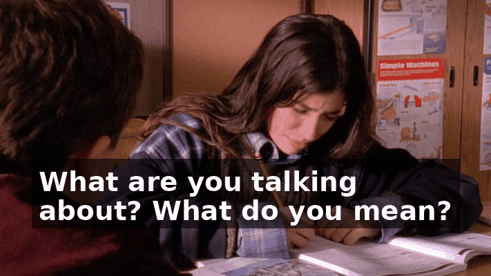 22a3df62-9850-4eb3-89ed-4d8f7347fc5d.gif