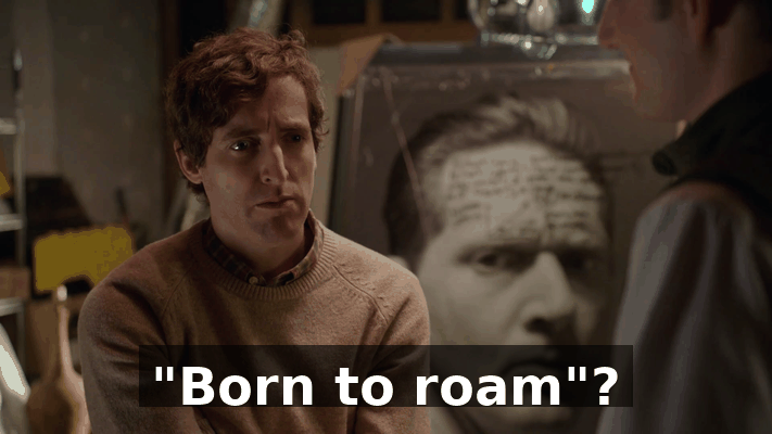 90b5c6fa-5f12-4a16-a574-7c2d4a7bf309.gif