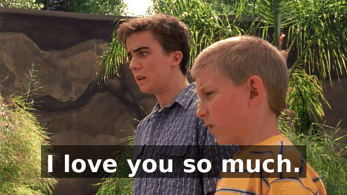 2e551b80-f75f-4cf0-889e-7c23d9de4bce.gif