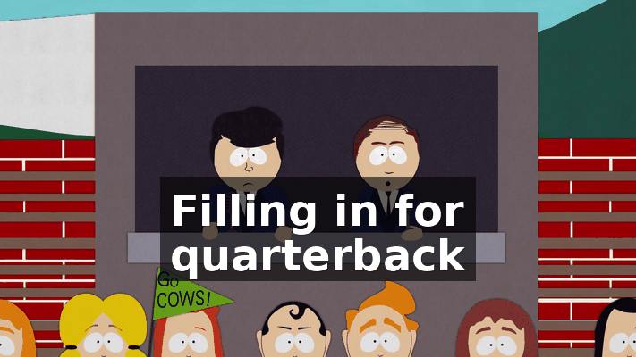 1c2f54c6-63da-44ef-9fe3-c7e8f3805453.gif