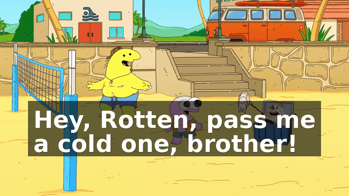 548f8e53-5f6f-4426-89f0-6a891de08620.gif