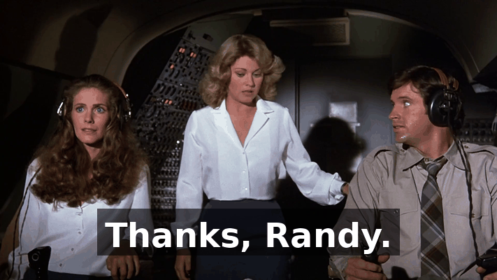 3323c98e-63b4-4429-bfaa-0bb3b67dc22a.gif