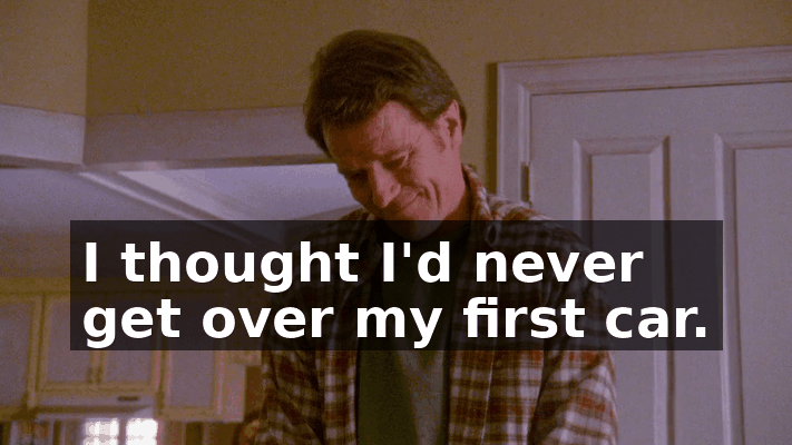 25314489-d200-4b1f-99ae-599d0dc4424a.gif