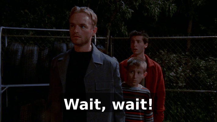 8c5a21a5-e9a7-48ba-9d8e-3c2db8c5f528.gif