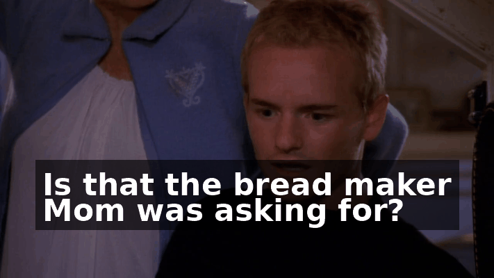 ca452630-949b-4c91-91cd-984bb065bb1b.gif